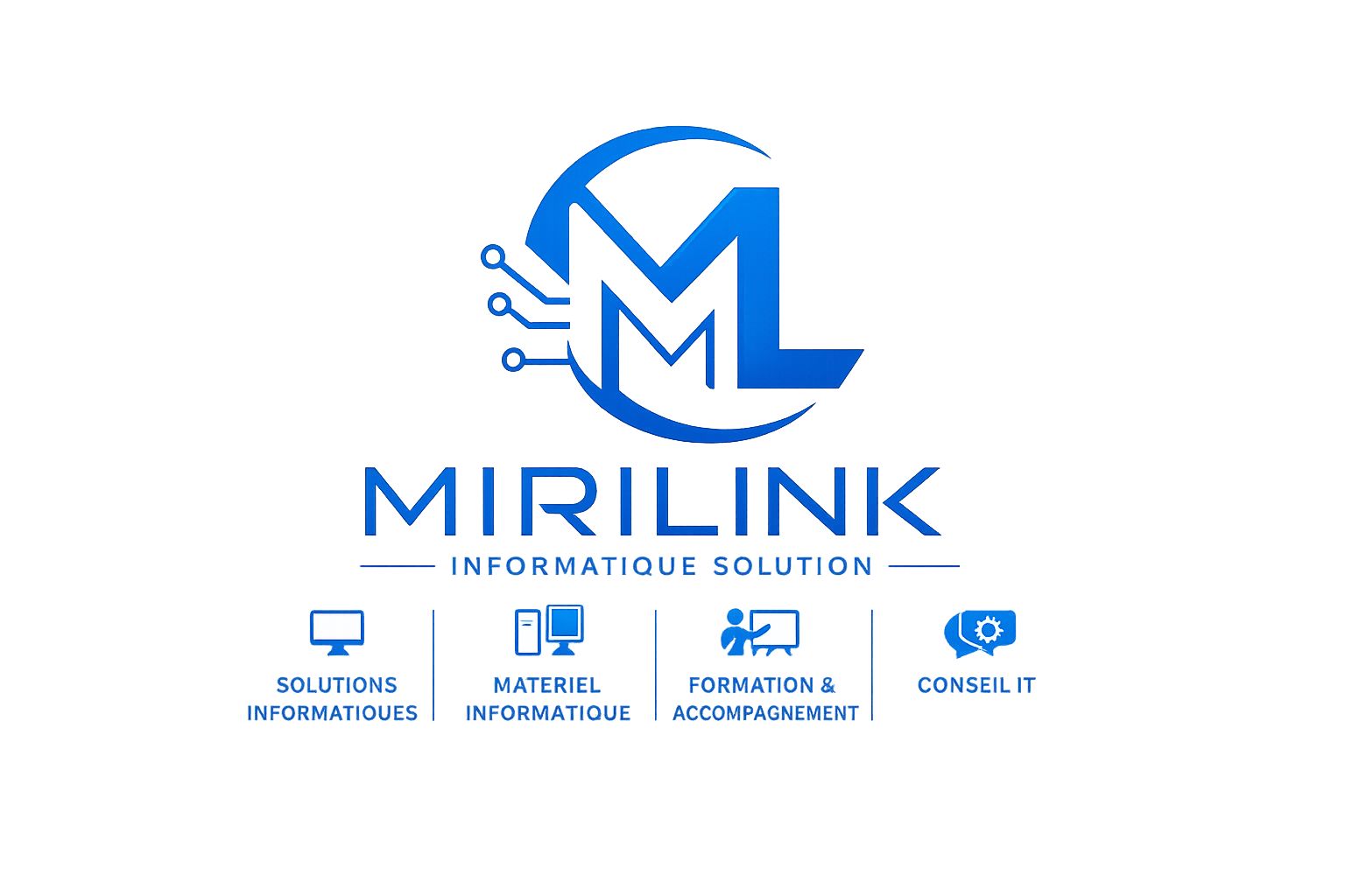 Mirilink